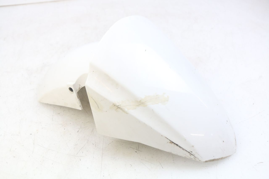 photo de FRONT FENDER PEUGEOT KISBEE 4T 50 (2010 - 2017) - Technical close-up