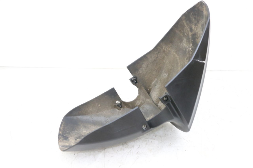 photo de FRONT FENDER PEUGEOT KISBEE 4T 50 (2018 - 2022) - Zoom on usage condition