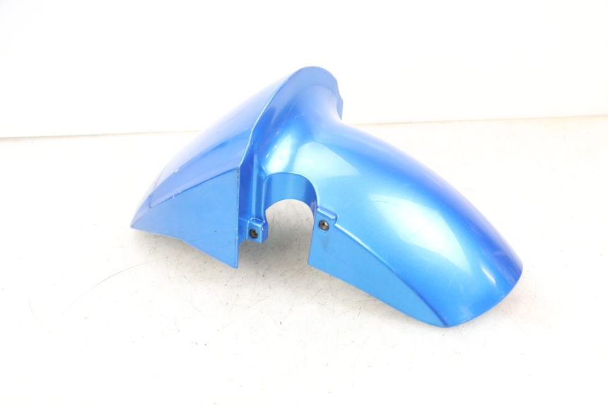 photo de FRONT FENDER PEUGEOT KISBEE 4T 50 (2010 - 2017) - Alternative perspective