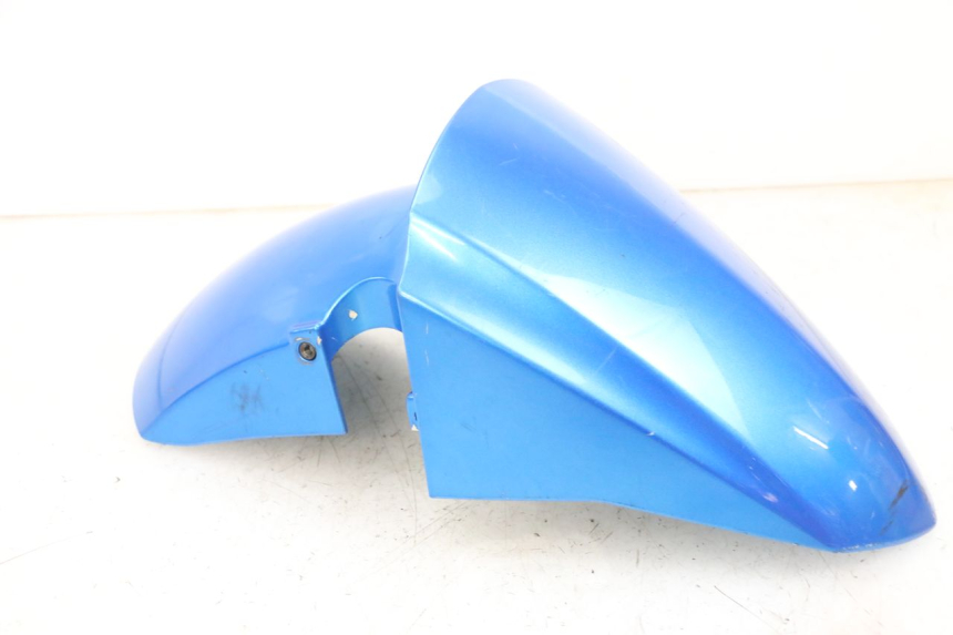 photo de FRONT FENDER PEUGEOT KISBEE 4T 50 (2010 - 2017) - Product overview
