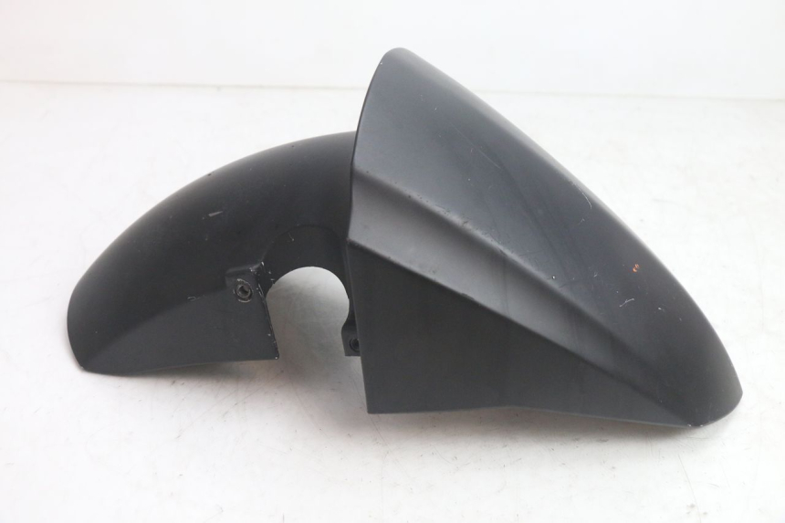photo de FRONT FENDER PEUGEOT KISBEE 4T 50 (2018 - 2022) - Main view
