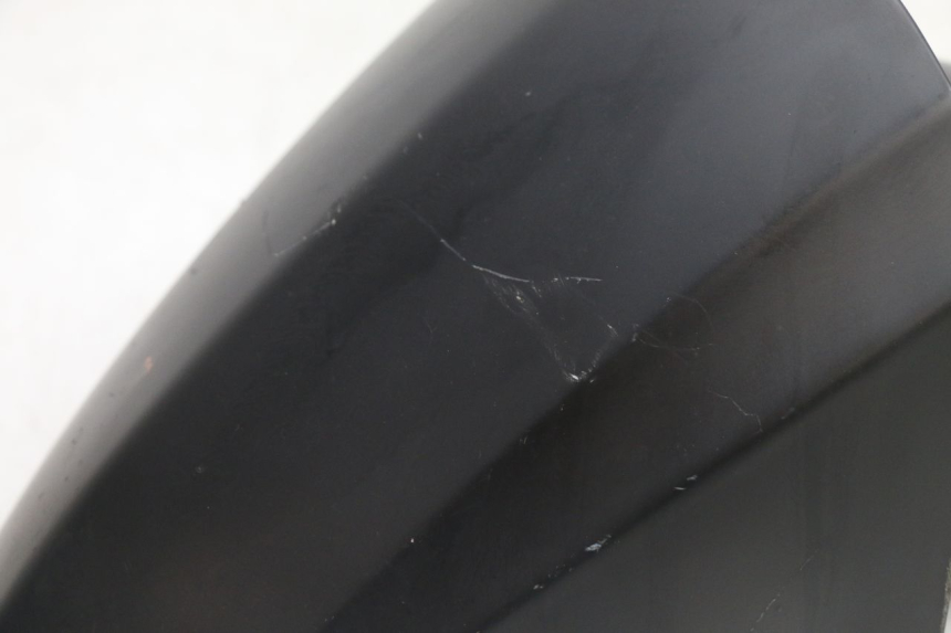 photo de FRONT FENDER PEUGEOT KISBEE 4T 50 (2018 - 2022) - Zoom on usage condition