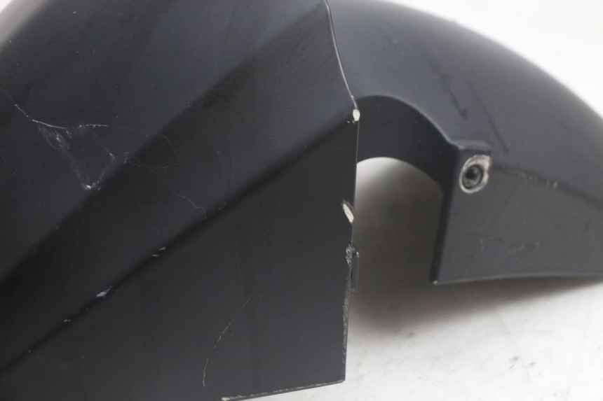 photo de FRONT FENDER PEUGEOT KISBEE 4T 50 (2018 - 2022) - Alternative perspective