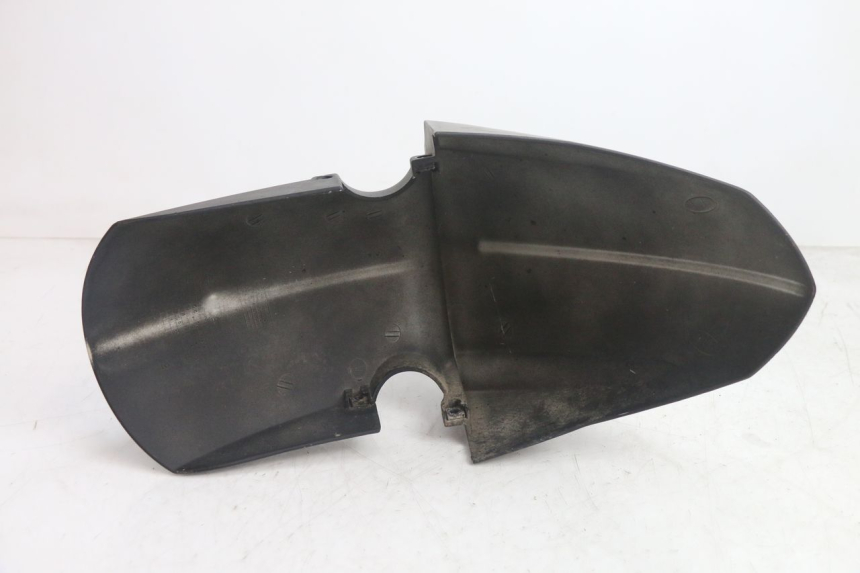 photo de FRONT FENDER PEUGEOT KISBEE 4T 50 (2018 - 2022) - Product overview
