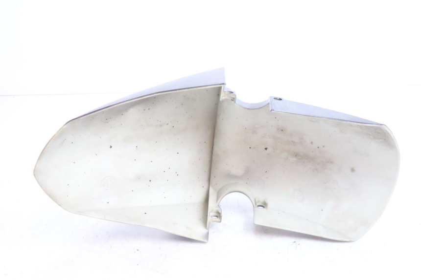 photo de FRONT FENDER PEUGEOT KISBEE 4T 50 (2010 - 2017) - Additional view of the item