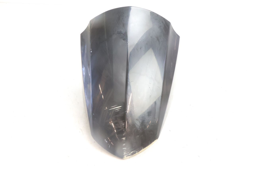 photo de FRONT FENDER PEUGEOT KISBEE 4T 50 (2010 - 2017) - Alternative perspective