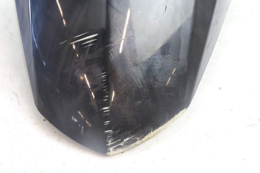 photo de FRONT FENDER PEUGEOT KISBEE 4T 50 (2010 - 2017) - Technical close-up