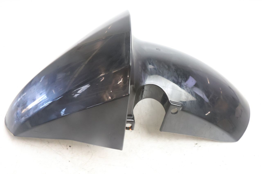 photo de FRONT FENDER PEUGEOT KISBEE 4T 50 (2010 - 2017) - Fixing points details