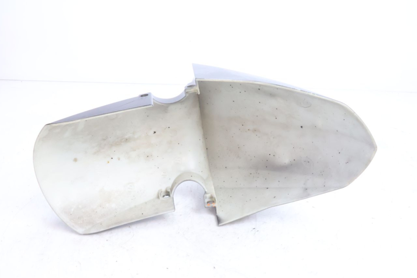 photo de FRONT FENDER PEUGEOT KISBEE 4T 50 (2010 - 2017) - Checked used part