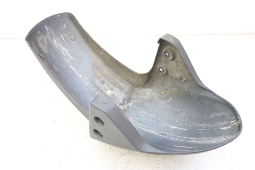 photo de FRONT MUDGUARD KYMCO AGILITY 4T 50 (2018 - 2022) - Component detail