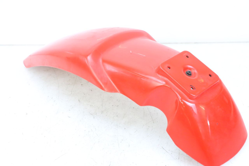 photo de FRONT FENDER KYMCO STRYKER OFF ROAD 125 (1999 - 2005) - Additional view of the item