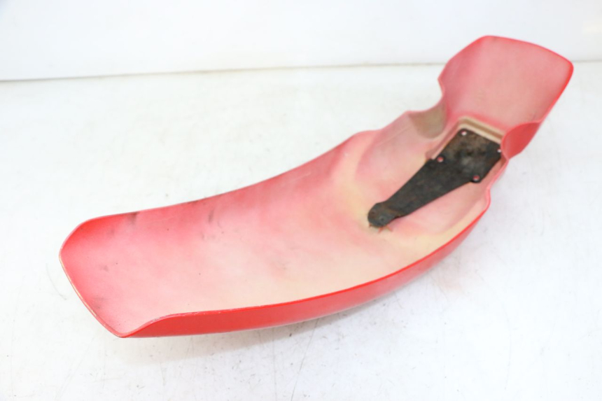 photo de FRONT FENDER KYMCO STRYKER OFF ROAD 125 (1999 - 2005) - Zoom on usage condition