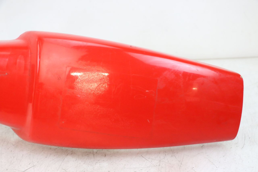 photo de FRONT FENDER KYMCO STRYKER OFF ROAD 125 (1999 - 2005) - Product overview