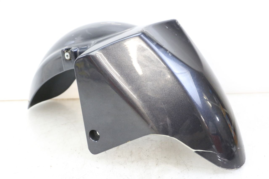 photo de FRONT FENDER KYMCO XCITING 500 (2007 - 2010) - Main view