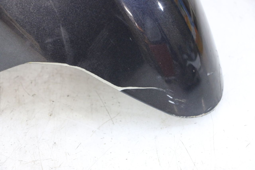 photo de FRONT FENDER KYMCO XCITING 500 (2007 - 2010) - Additional view of the item