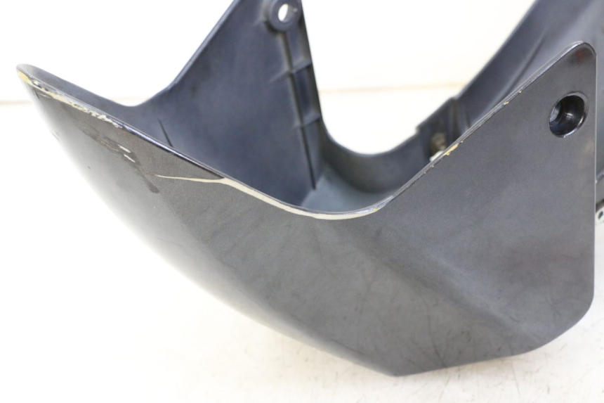 photo de FRONT FENDER KYMCO XCITING 500 (2007 - 2010) - Zoom on usage condition