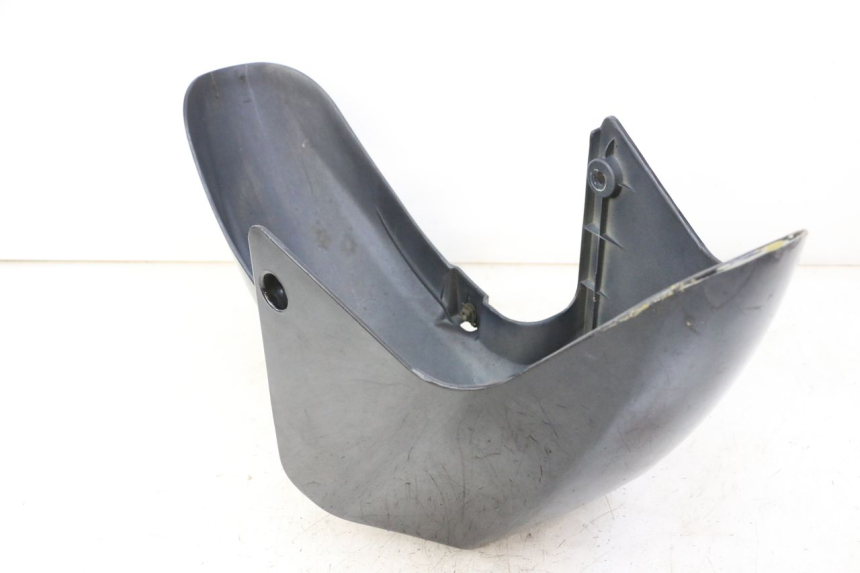 photo de FRONT FENDER KYMCO XCITING 500 (2007 - 2010) - Alternative perspective