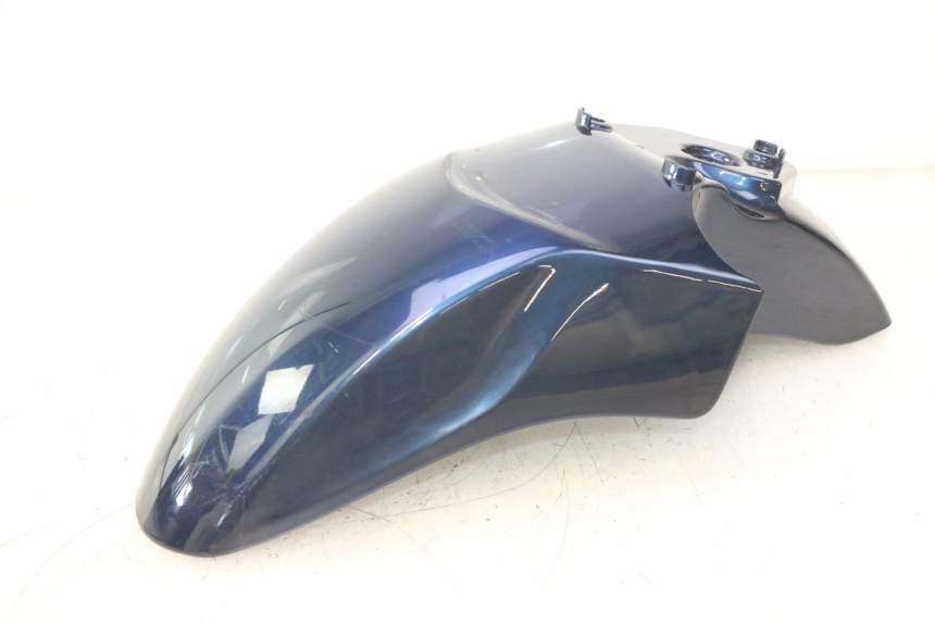 photo de FRONT FENDER PIAGGIO LIBERTY IGET 4T 50 (2015 - 2020) - Main view