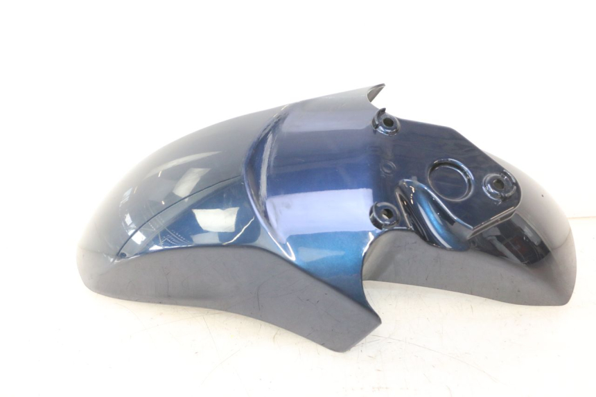 photo de FRONT FENDER PIAGGIO LIBERTY IGET 4T 50 (2015 - 2020) - Product overview