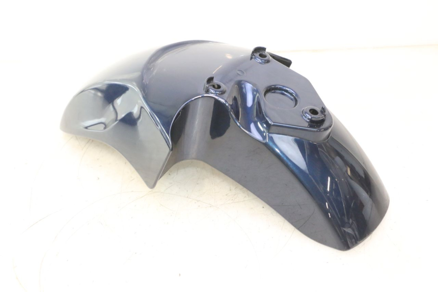 photo de FRONT FENDER PIAGGIO LIBERTY IGET 4T 50 (2015 - 2020) - Fixing points details