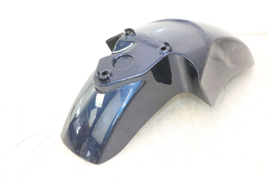 photo de FRONT FENDER PIAGGIO LIBERTY IGET 4T 50 (2015 - 2020) - Surface and material condition