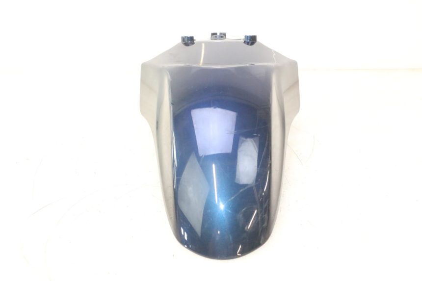 photo de FRONT FENDER PIAGGIO LIBERTY IGET 4T 50 (2015 - 2020) - Markings and original references
