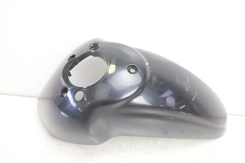 photo de FRONT FENDER PIAGGIO LIBERTY 125 (1998 - 2008) - Main view