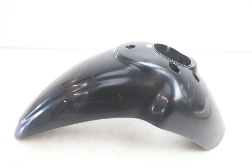 photo de FRONT FENDER PIAGGIO LIBERTY 125 (1998 - 2008) - Component detail