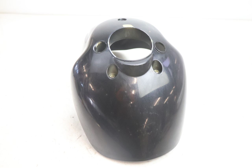 photo de FRONT FENDER PIAGGIO LIBERTY 125 (1998 - 2008) - Alternative perspective