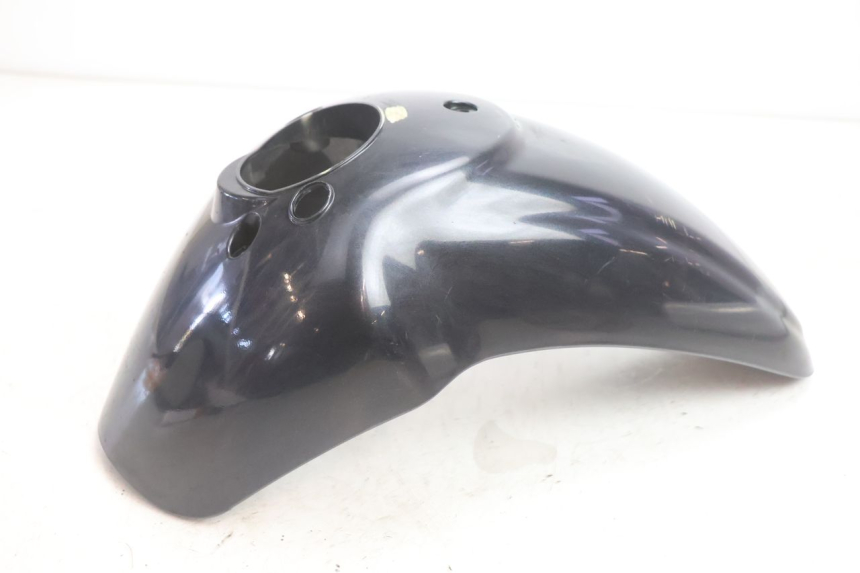 photo de FRONT FENDER PIAGGIO LIBERTY 125 (1998 - 2008) - Product overview