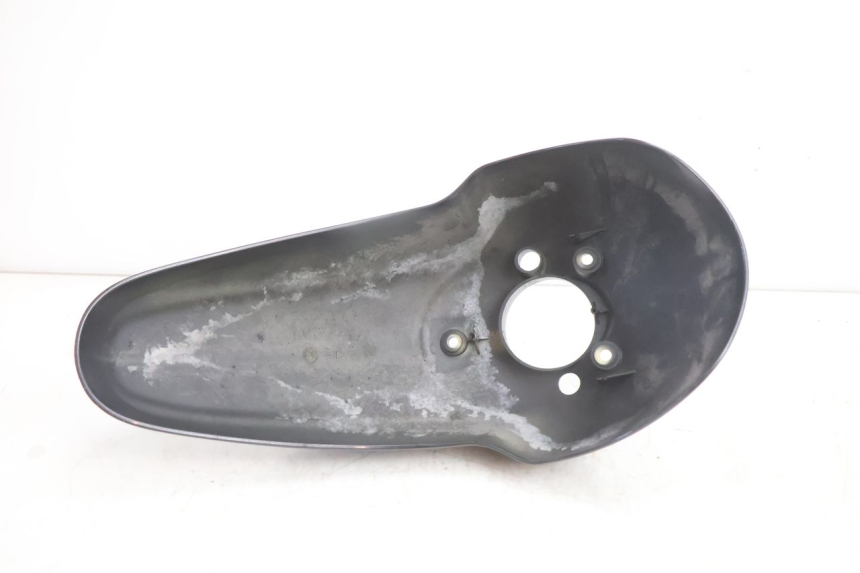 photo de FRONT FENDER PIAGGIO LIBERTY 125 (1998 - 2008) - Markings and original references