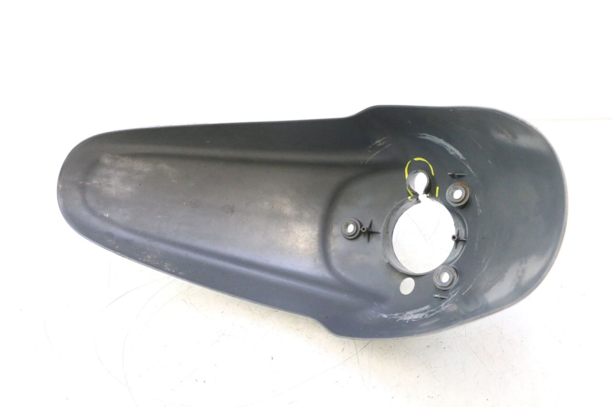 photo de FRONT FENDER PIAGGIO LIBERTY 50 (1998 - 2003) - Component detail