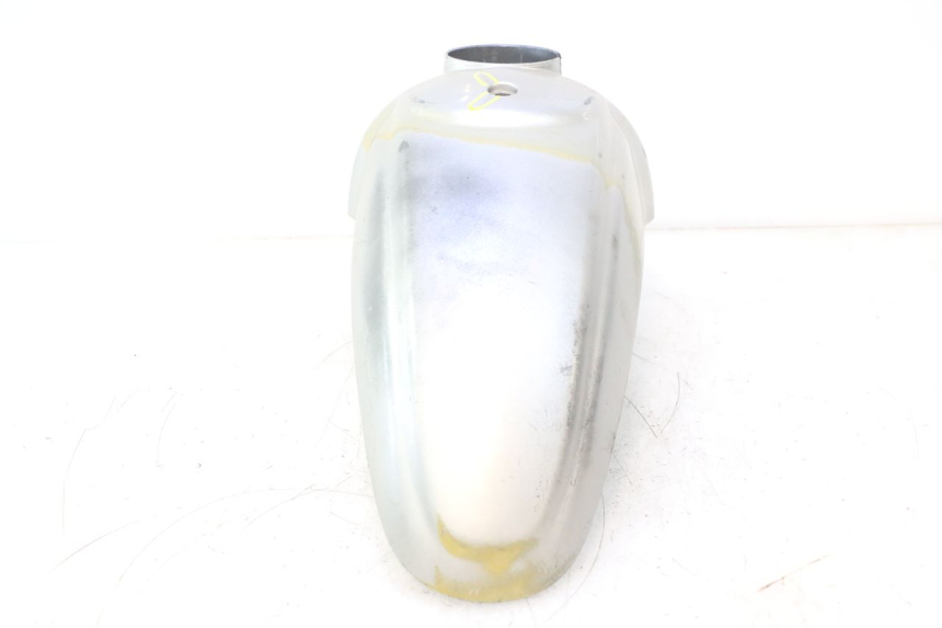 photo de FRONT FENDER PIAGGIO LIBERTY 50 (1998 - 2003) - Additional view of the item