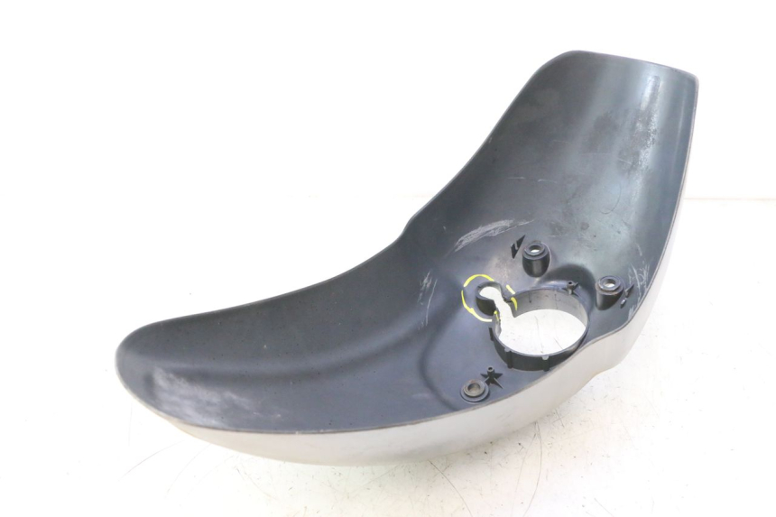 photo de FRONT FENDER PIAGGIO LIBERTY 50 (1998 - 2003) - Alternative perspective