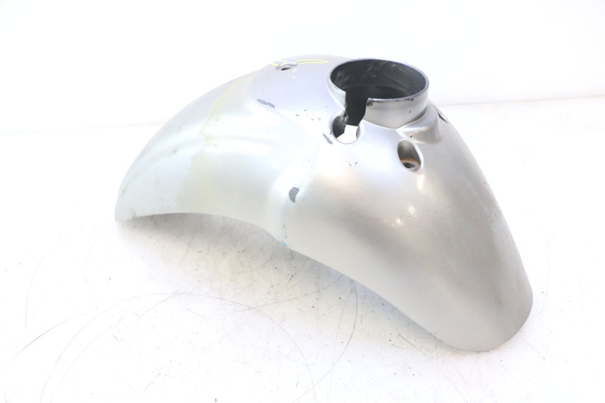photo de FRONT FENDER PIAGGIO LIBERTY 50 (1998 - 2003) - Technical close-up