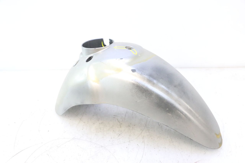photo de FRONT FENDER PIAGGIO LIBERTY 50 (1998 - 2003) - Markings and original references