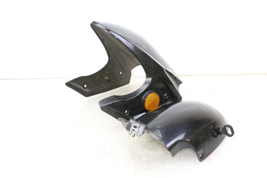 photo de FRONT FENDER LONGJIA SHARPY 125 (2020 - 2024) - Additional view of the item