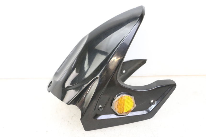 photo de FRONT FENDER LONGJIA SHARPY 125 (2020 - 2024) - Checked used part