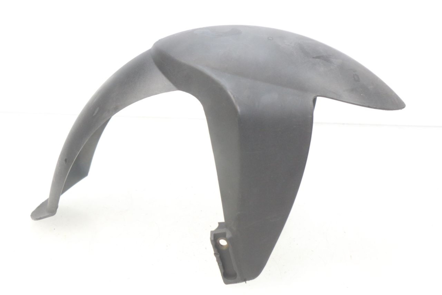 photo de FRONT FENDER PEUGEOT LUDIX 2 PRO 4T 50 (2008 - 2013) - Main view