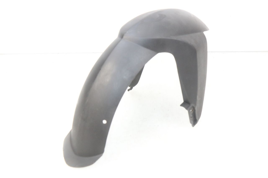photo de FRONT FENDER PEUGEOT LUDIX 2 PRO 4T 50 (2008 - 2013) - Zoom on usage condition