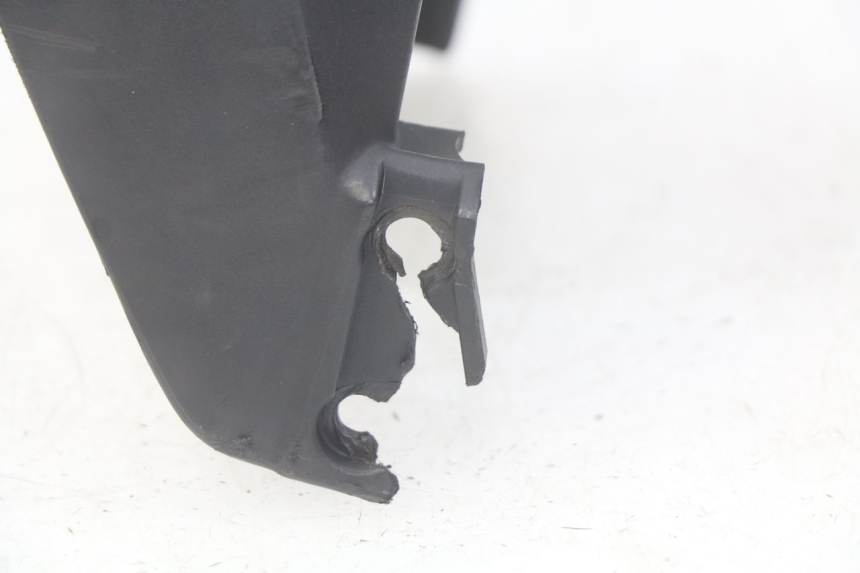 photo de FRONT FENDER PEUGEOT LUDIX 2 PRO 4T 50 (2008 - 2013) - Technical close-up