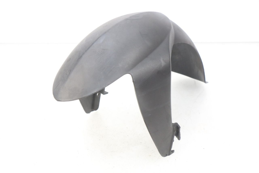 photo de FRONT FENDER PEUGEOT LUDIX 2 PRO 4T 50 (2008 - 2013) - Product overview