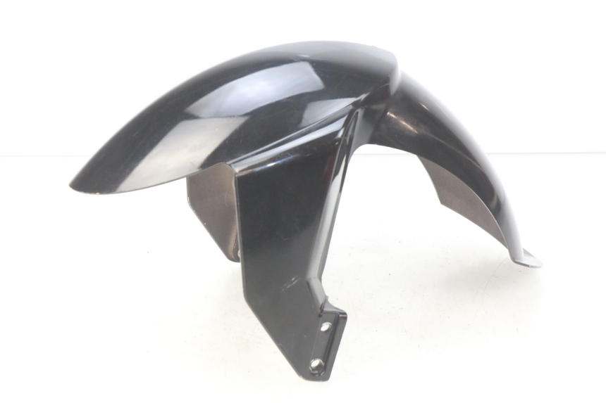 photo de FRONT FENDER PEUGEOT LUDIX BLASTER 50 (2006 - 2014) - Main view