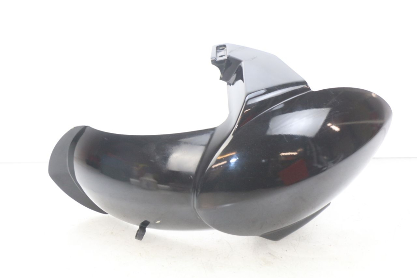 photo de FRONT FENDER PEUGEOT LUDIX BLASTER 50 (2006 - 2014) - Zoom on usage condition