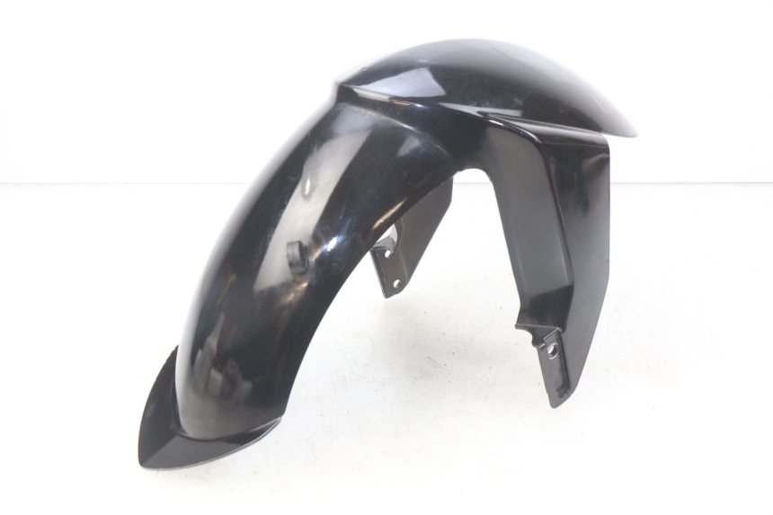 photo de FRONT FENDER PEUGEOT LUDIX BLASTER 50 (2006 - 2014) - Technical close-up