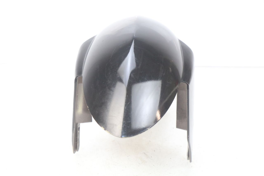 photo de FRONT FENDER PEUGEOT LUDIX BLASTER 50 (2006 - 2014) - Fixing points details