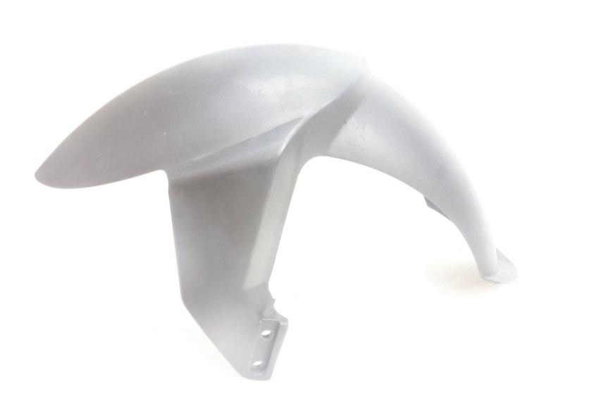 photo de FRONT FENDER PEUGEOT LUDIX BLASTER 50 (2006 - 2014) - Main view