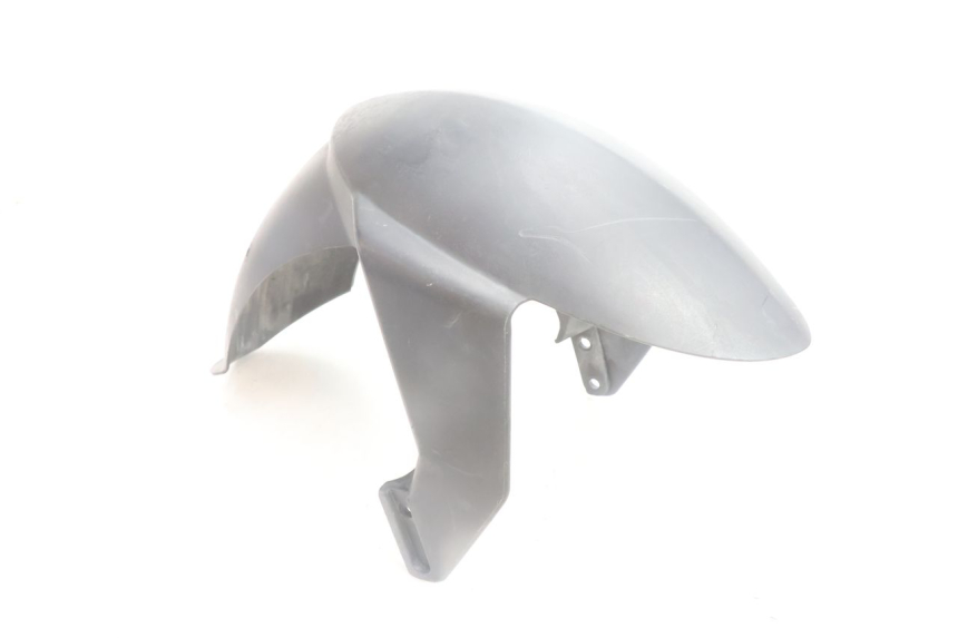photo de FRONT FENDER PEUGEOT LUDIX BLASTER 50 (2006 - 2014) - Zoom on usage condition