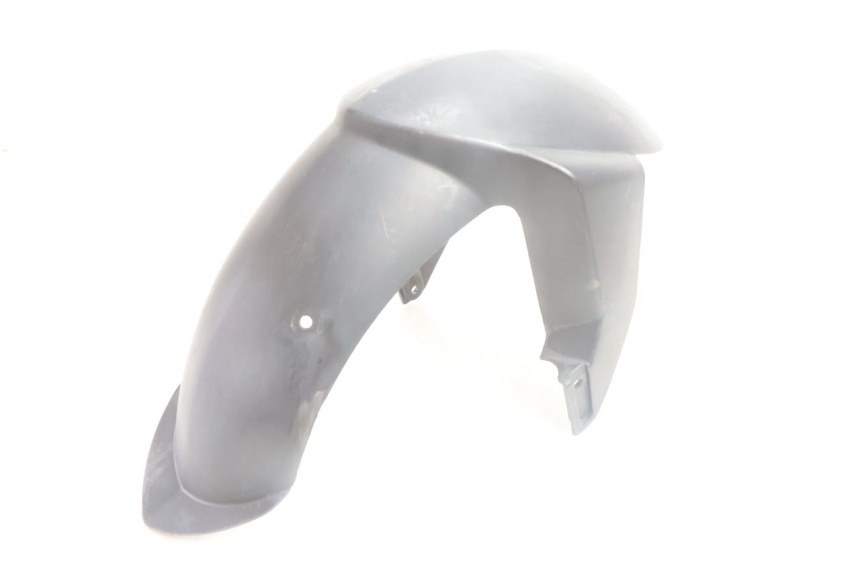 photo de FRONT FENDER PEUGEOT LUDIX BLASTER 50 (2006 - 2014) - Alternative perspective