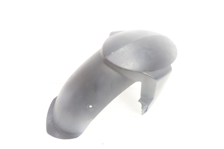 photo de FRONT FENDER PEUGEOT LUDIX BLASTER 50 (2006 - 2014) - Technical close-up